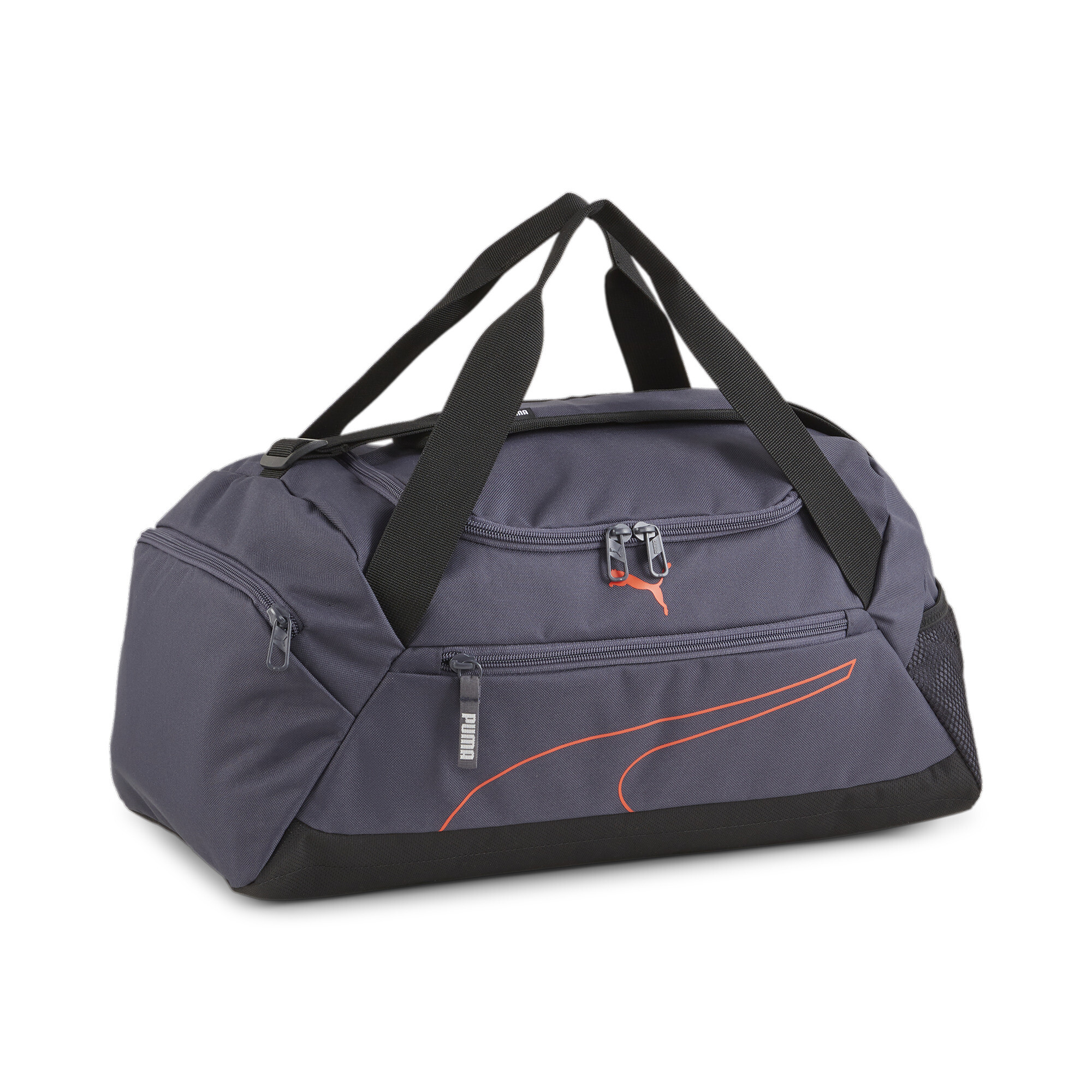 PUMA Fundamentals Sports Bag