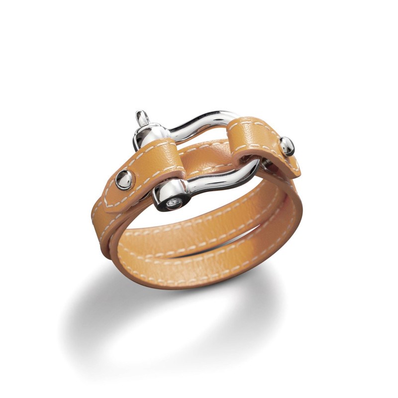 Bracelet Paloma