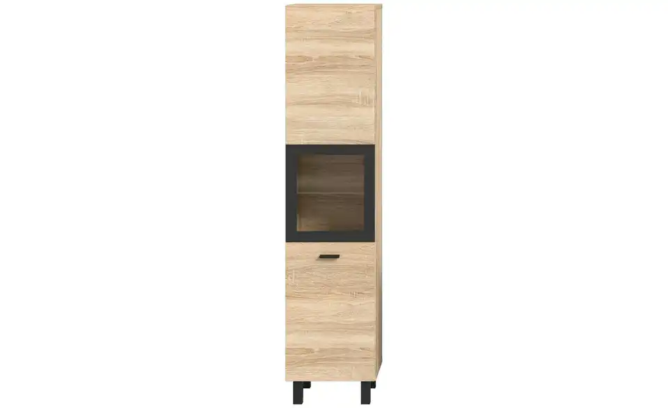 Midischrank