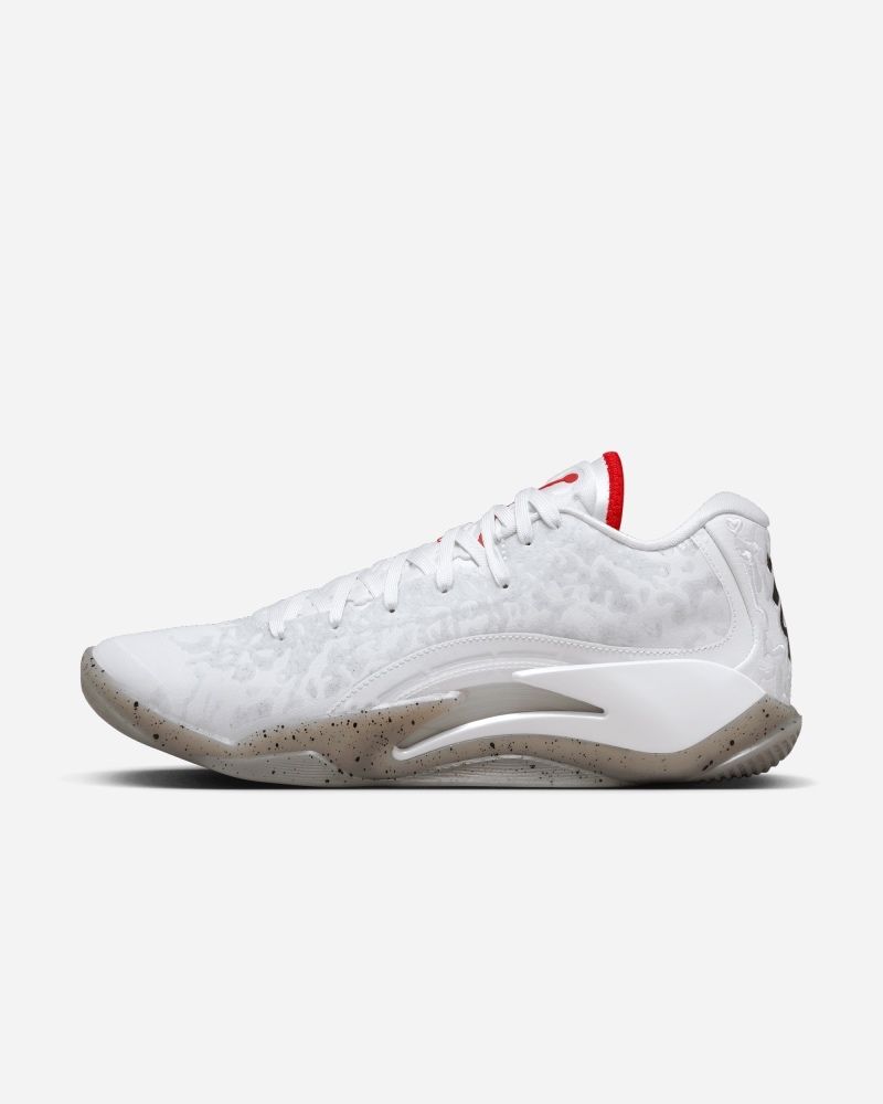 Chaussures de basket Nike Jordan Zion 3 pour homme
