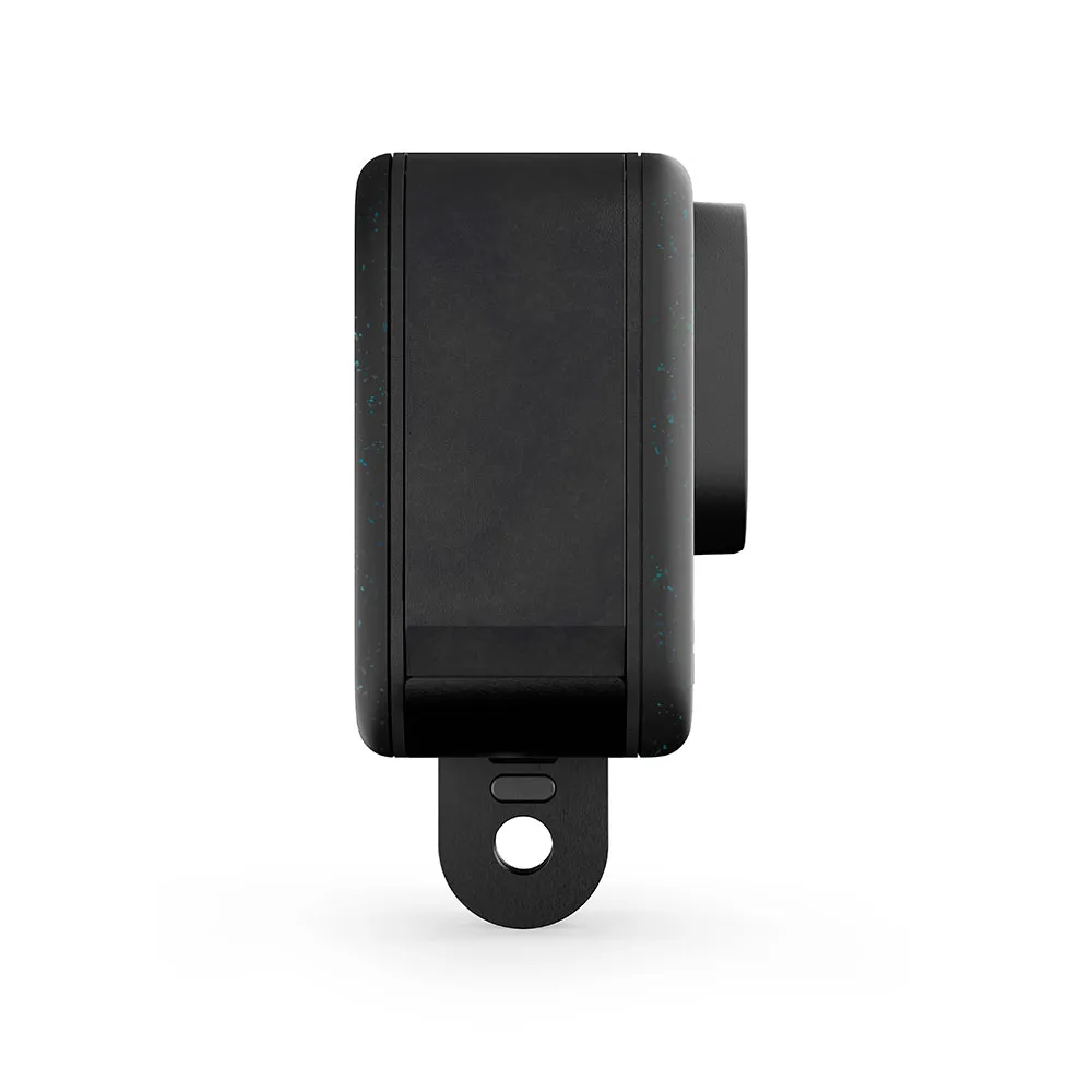 GoPro HERO12 Black Action-Kamera