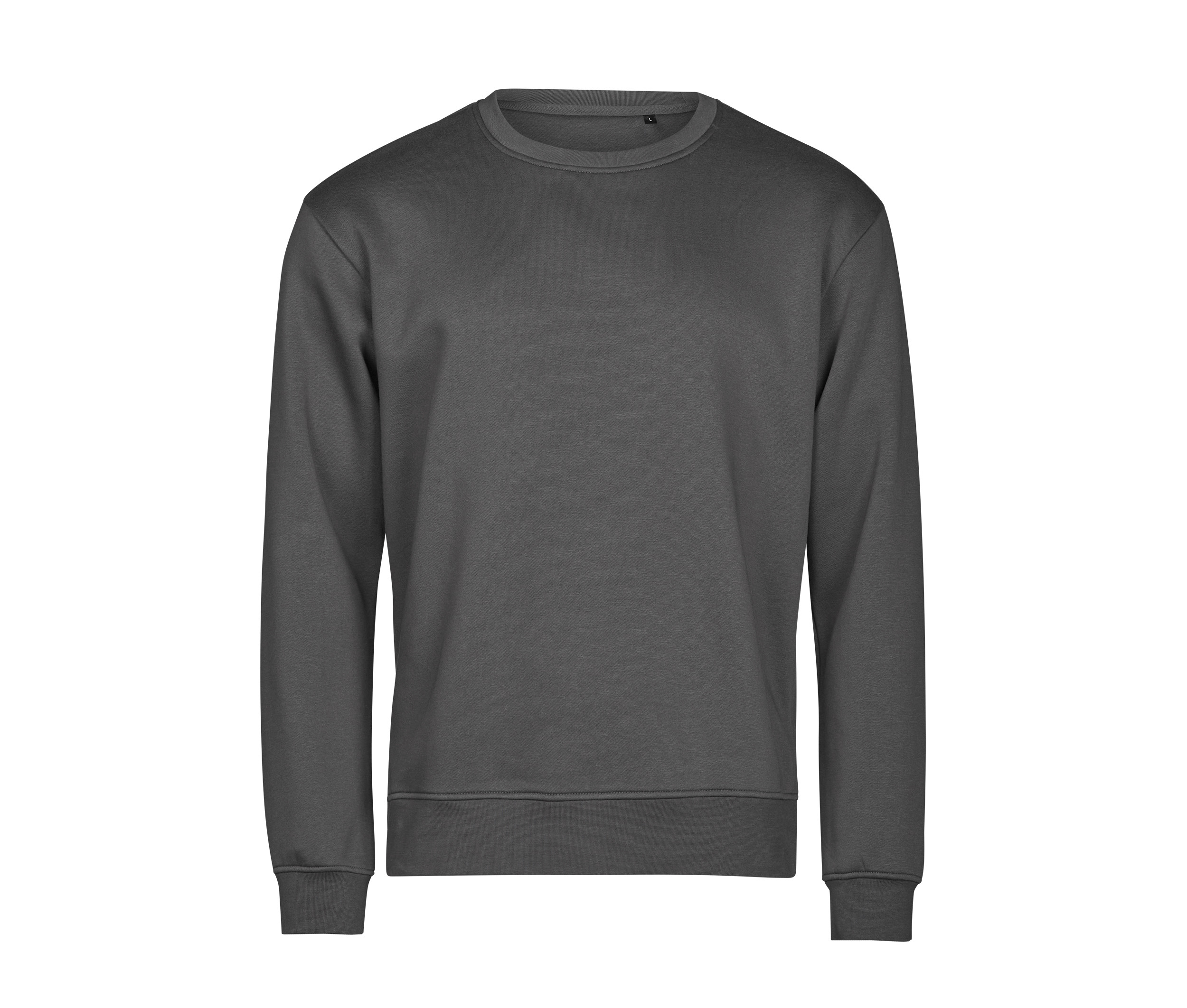 TEE JAYS TJ5150 - Sweat urbain