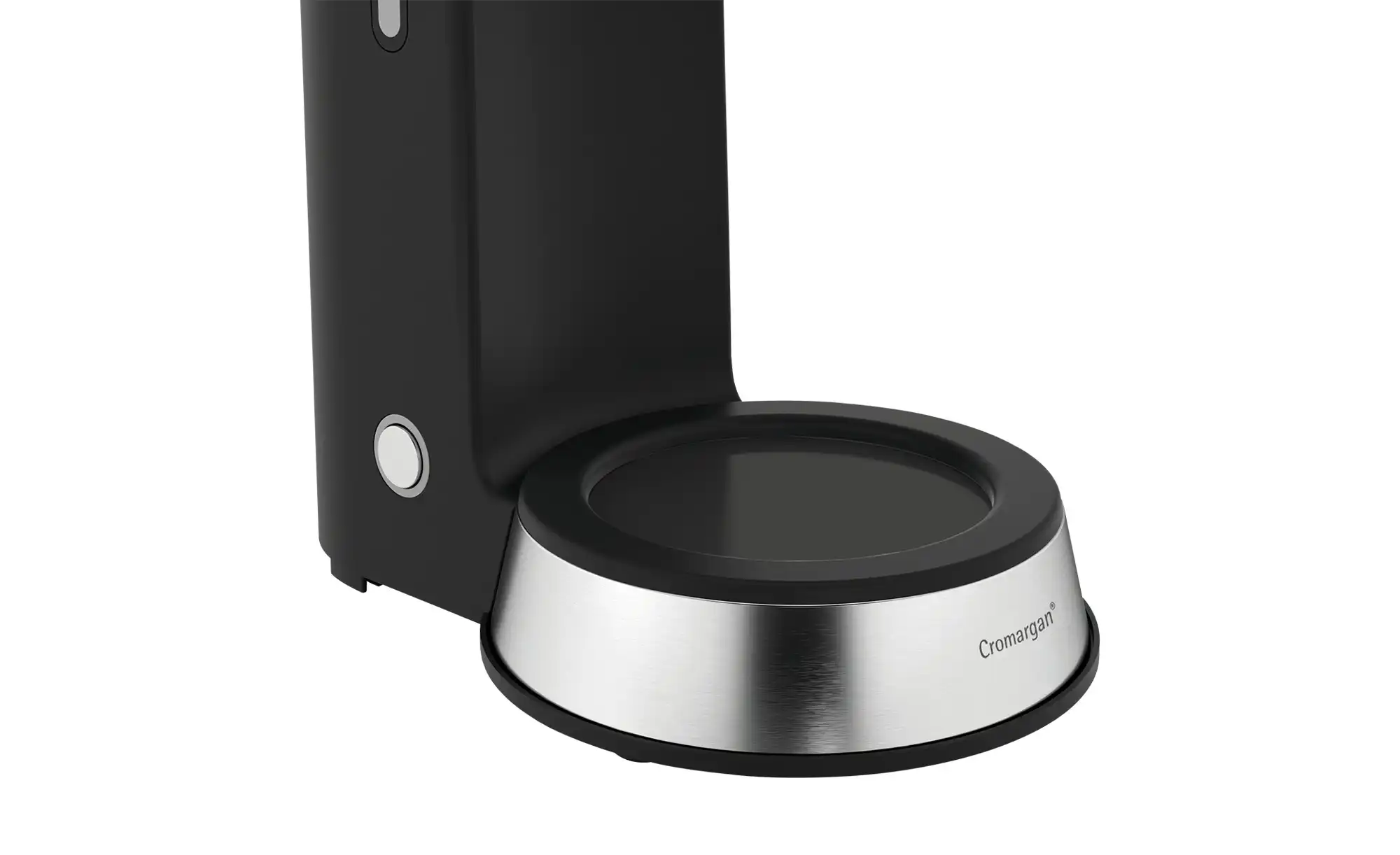 WMF Kaffeautomat Kaffeeautomat Cromargan 0412270011
