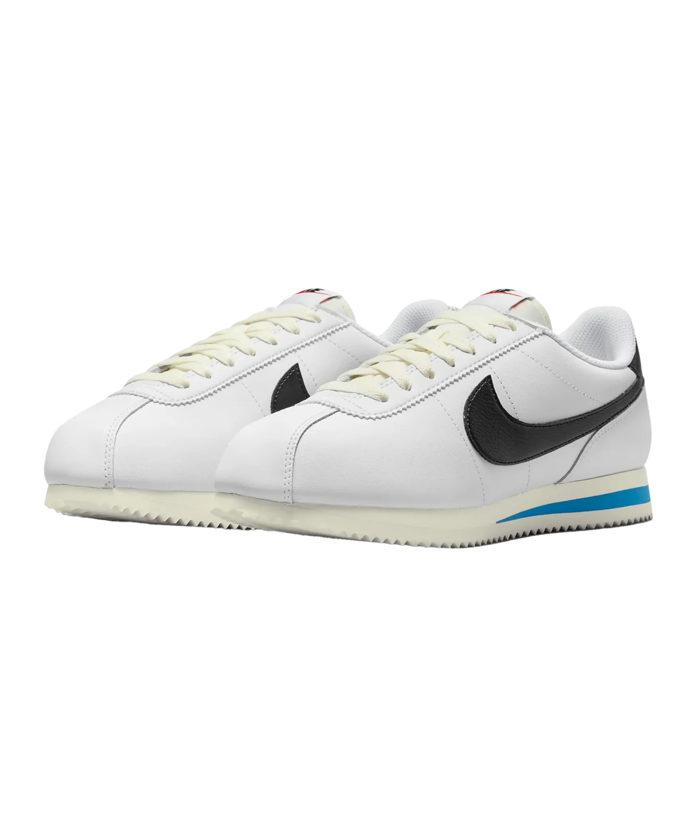 Nike Cortez Wo Damen F100
