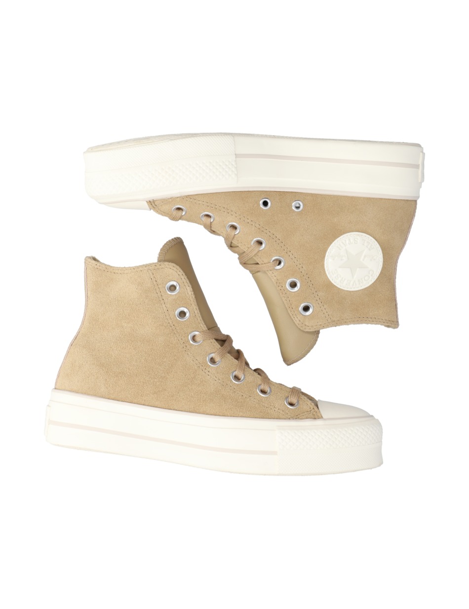 CHUCK TAYLOR ALL STAR LIFT