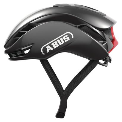 Casque Abus GameChanger 2.0 Titan