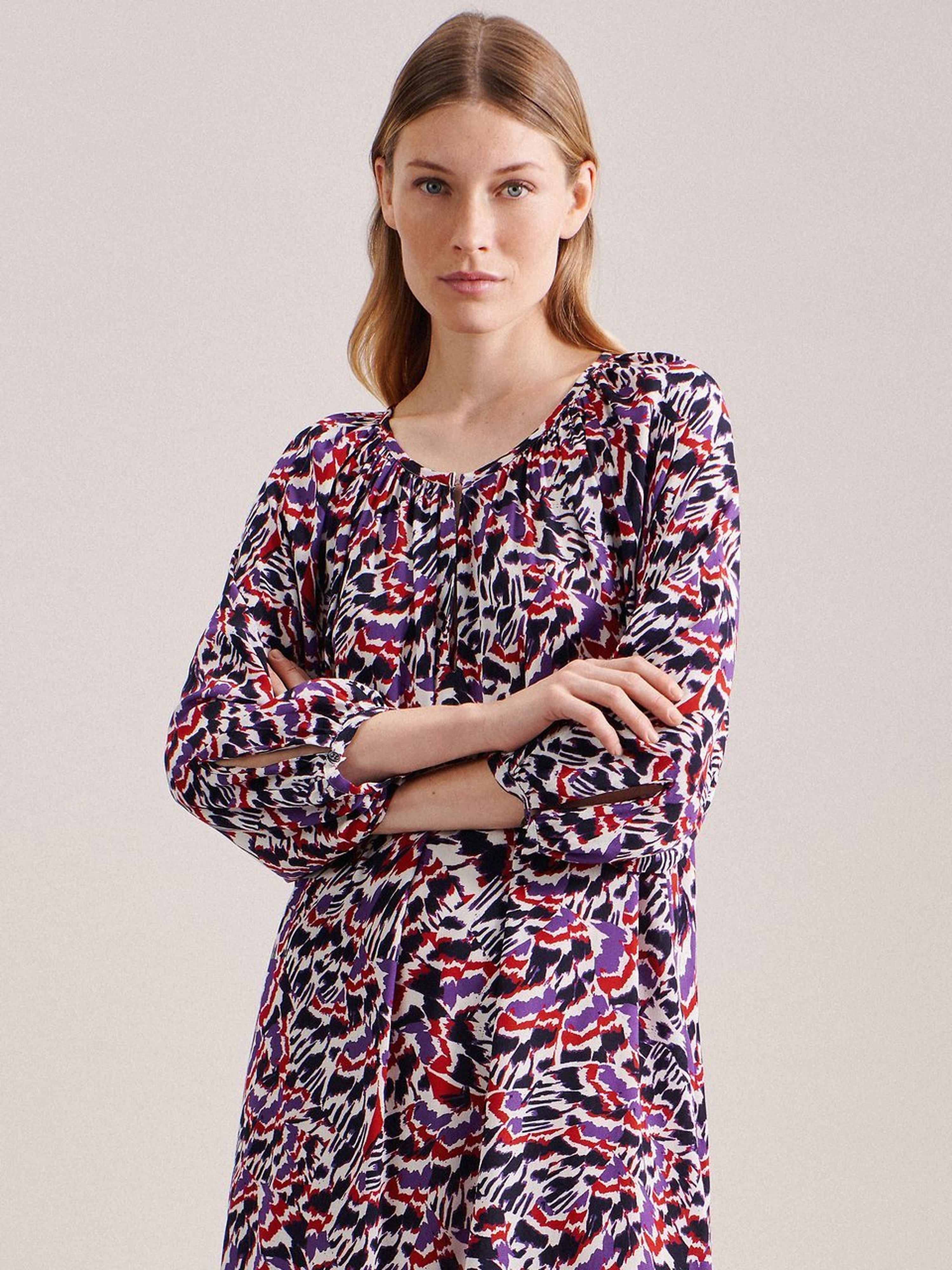 Kleid