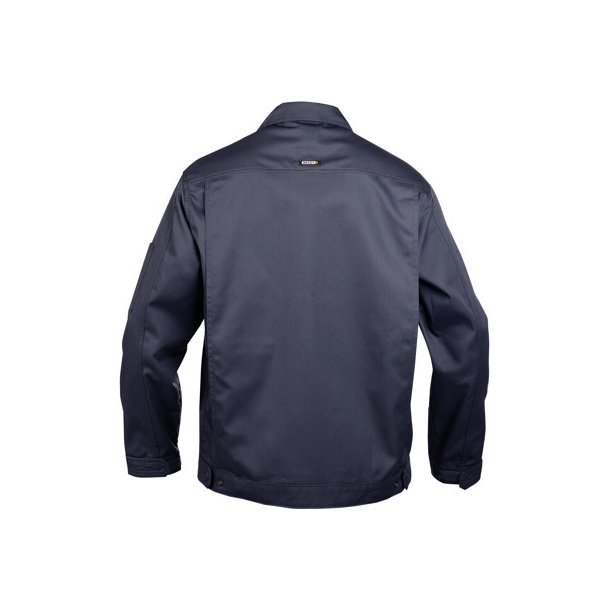 DASSY® Locarno jakke Bomuld