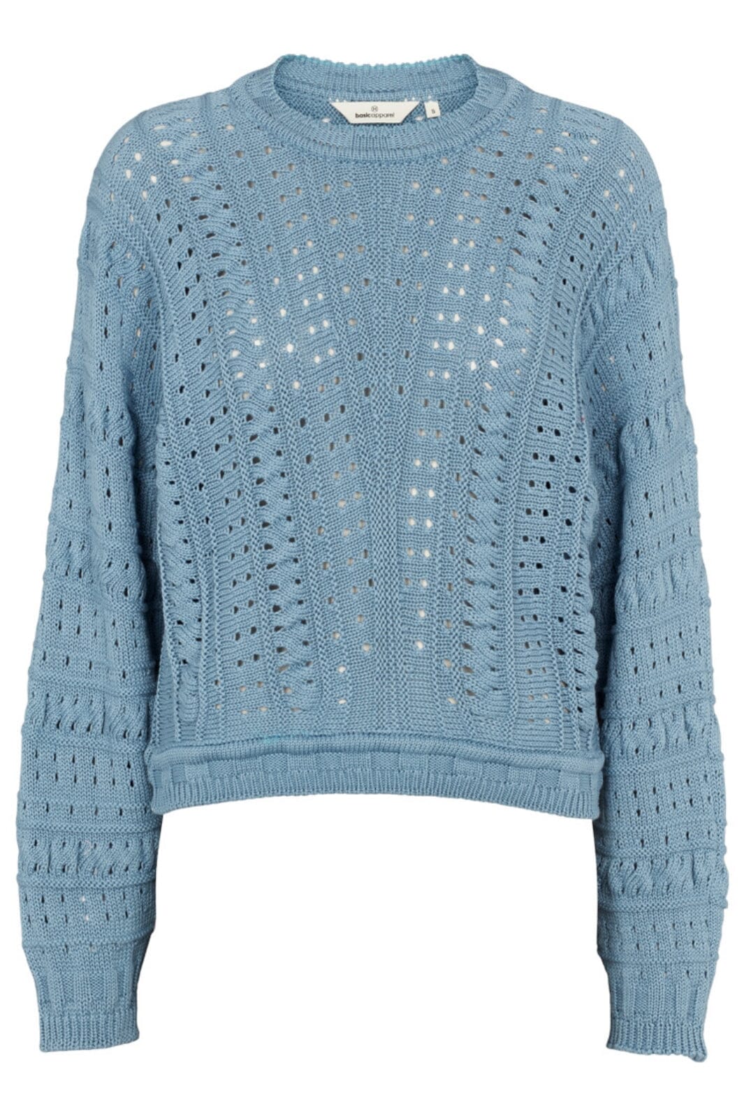 Basic Apparel Winie Biaz Sweater BA273-10