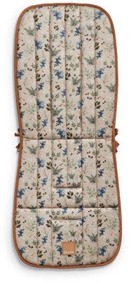Elodie Cosy Sittepute, Fairytale Forest