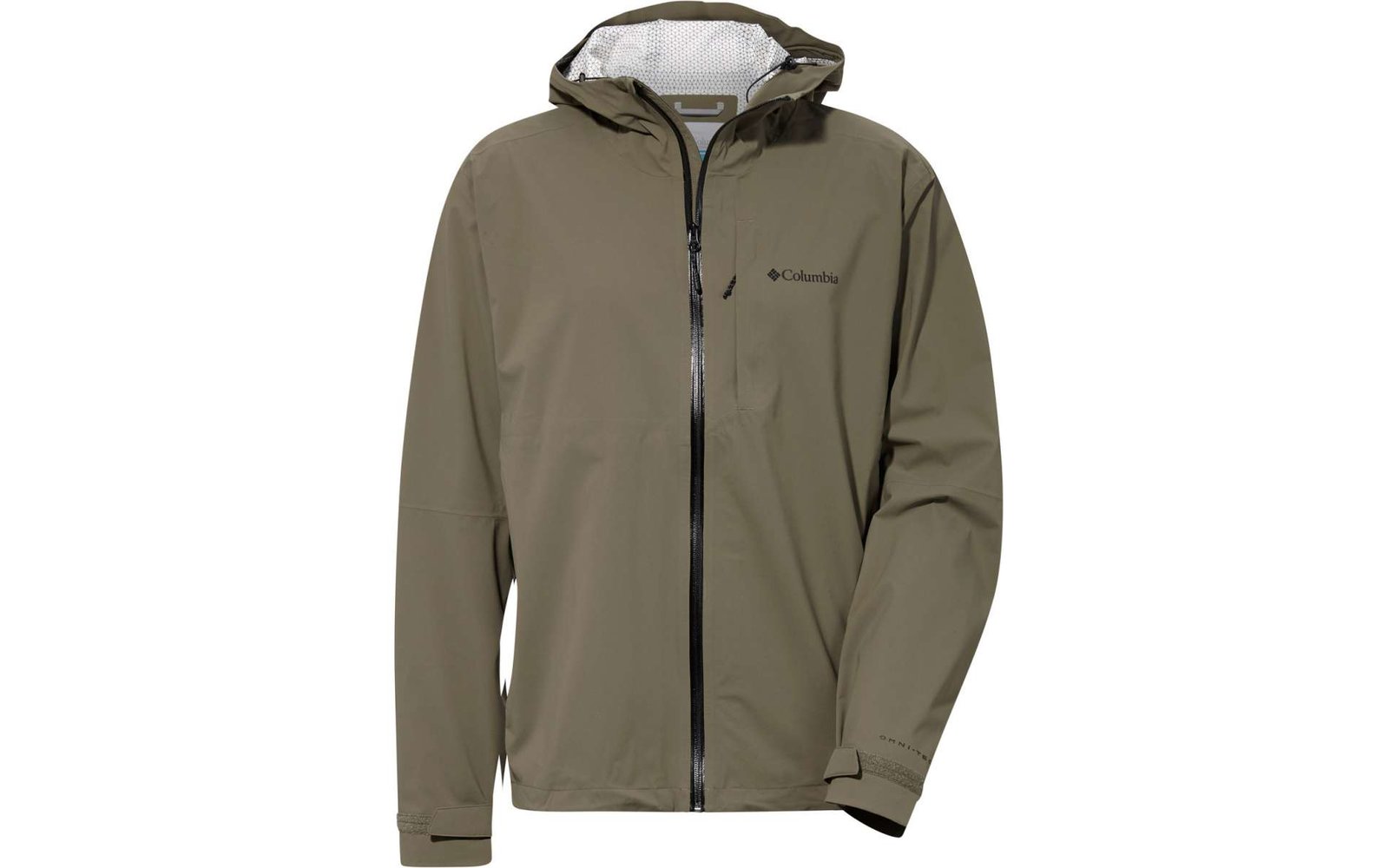 Columbia Ampli Dry Herrenjacke