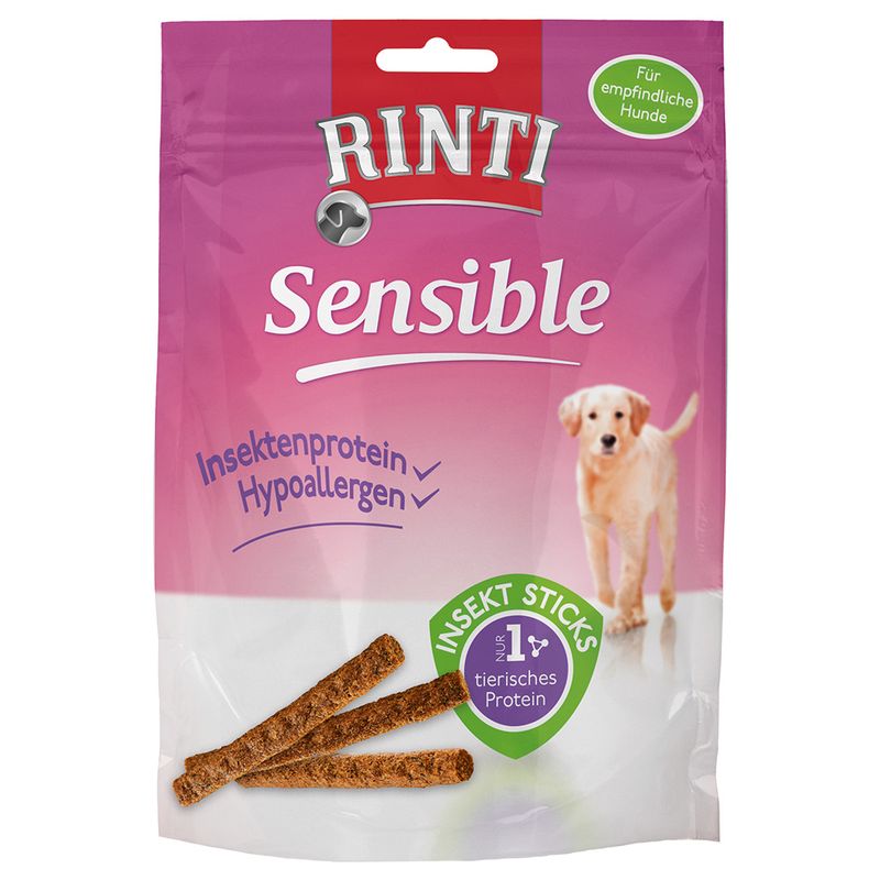 RINTI Sensible Sticks Insectes