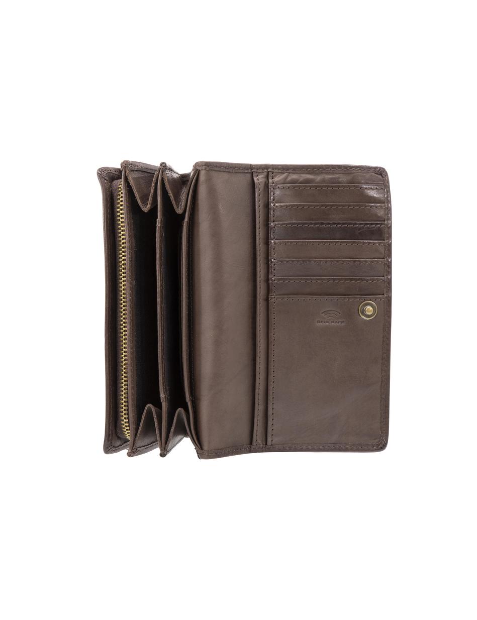 STEINBACH DILARA PURSE LH11F