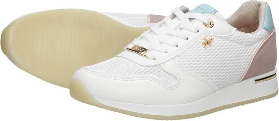 Mexx Linn sneaker Meerkleurig