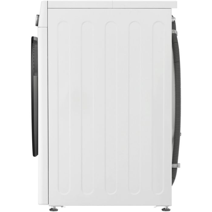 LG Waschmaschine Serie 9 F4 WV 708 YC
