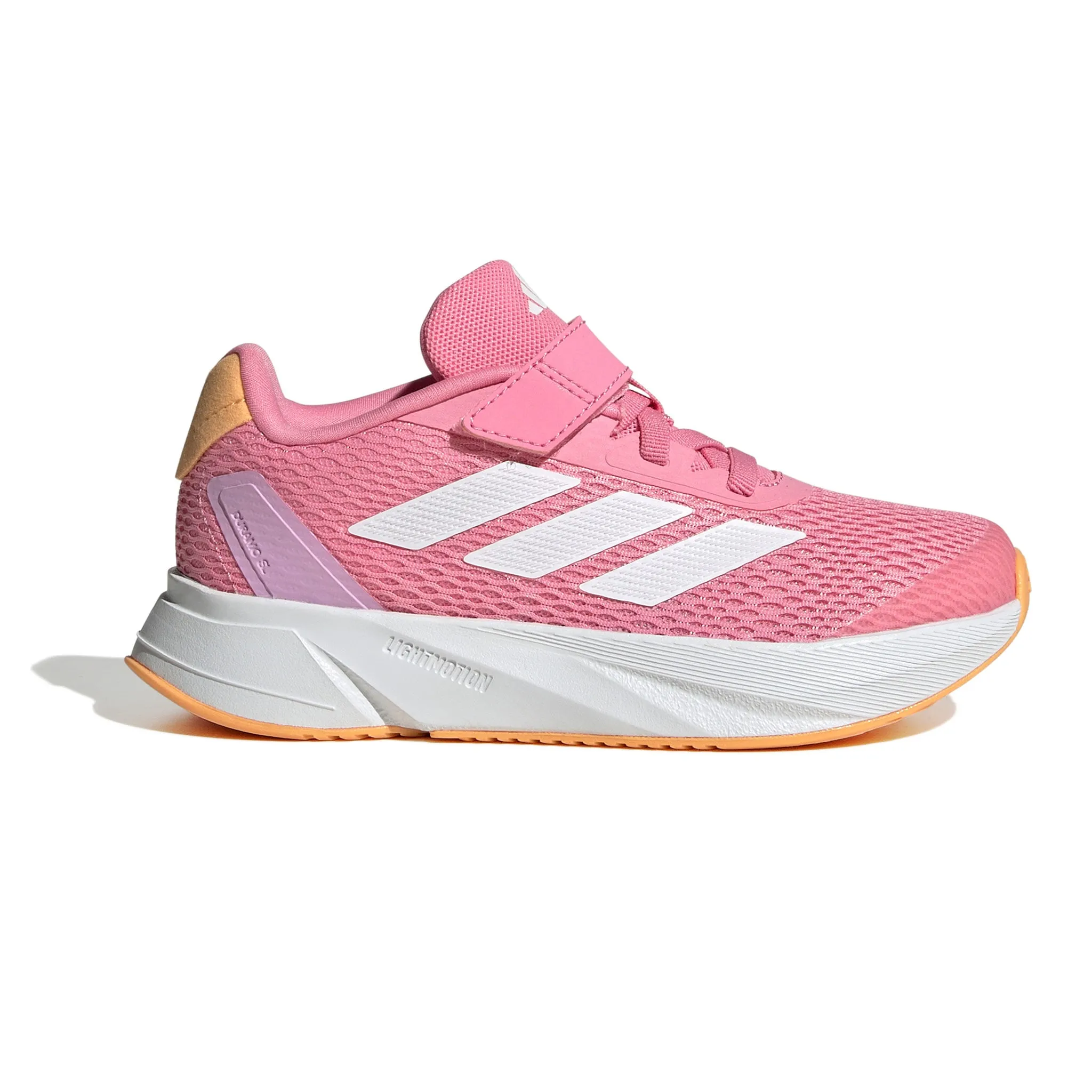 Adidas Soulier Duramo SL Pointures 11E-3J