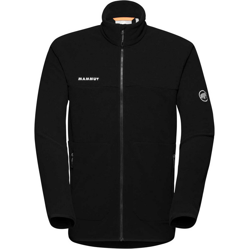 Mammut Herren Innominata Light ML Jacke