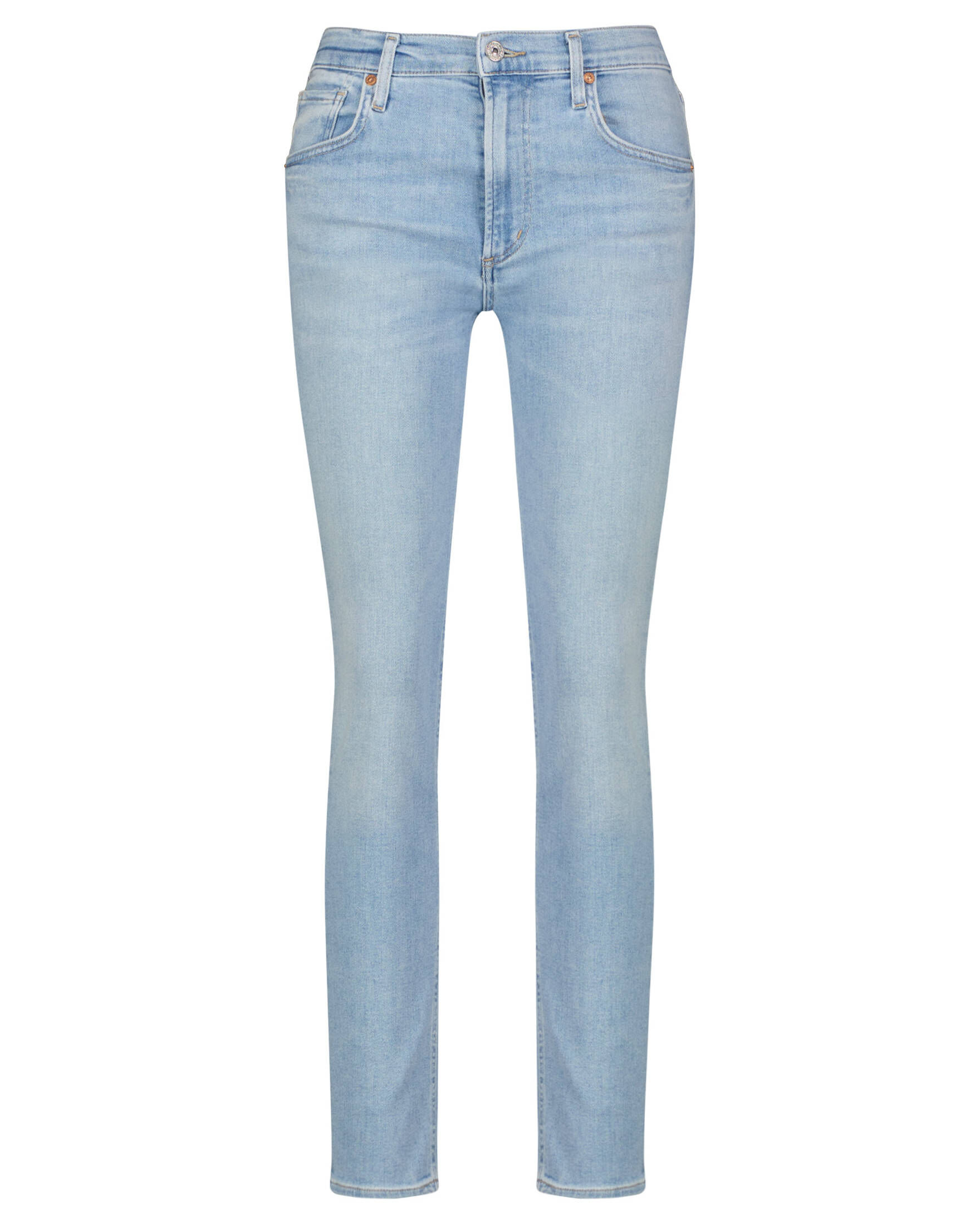 Citizens of Humanity| Damen Jeans SLOANE SKINNY