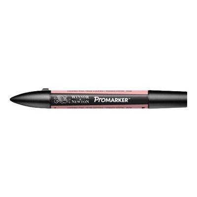 ProMarker - Marqueur double pointe - rose cocktail