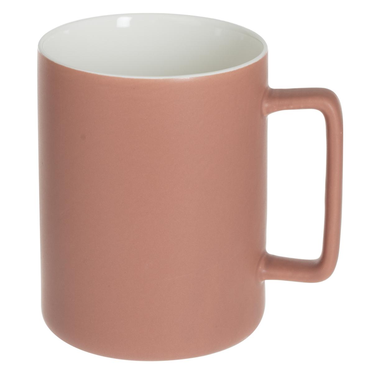 TISANIERE NATURE TERRACOTTA 40CL