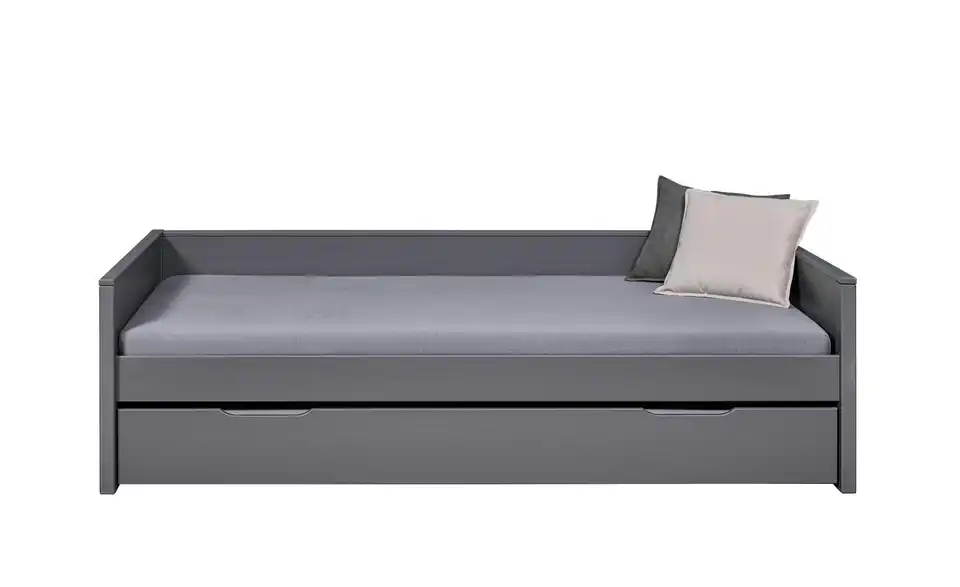 Funktionsbett Dream the Future