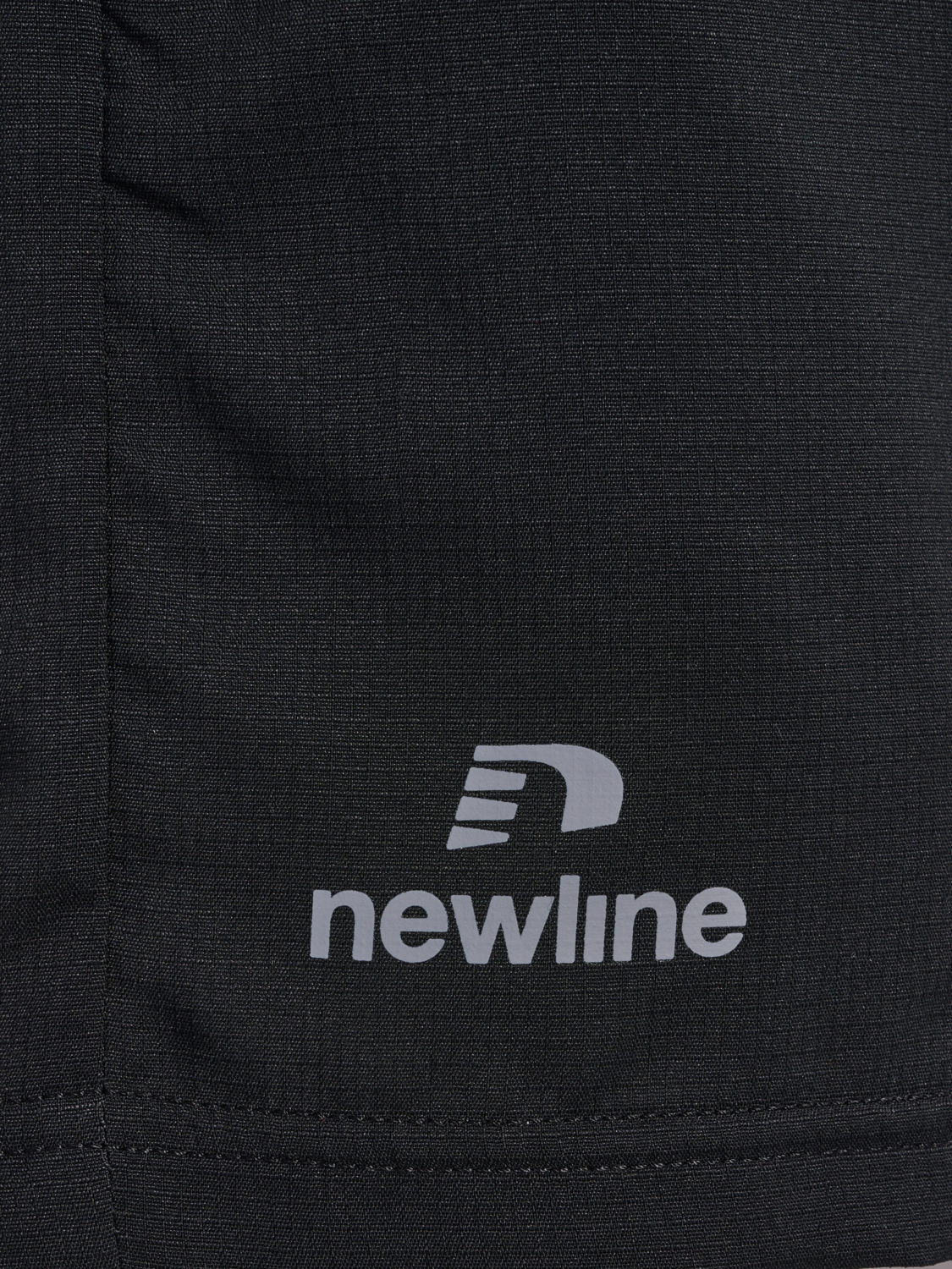 nwlMAX ZIP POCKET SHORTS W