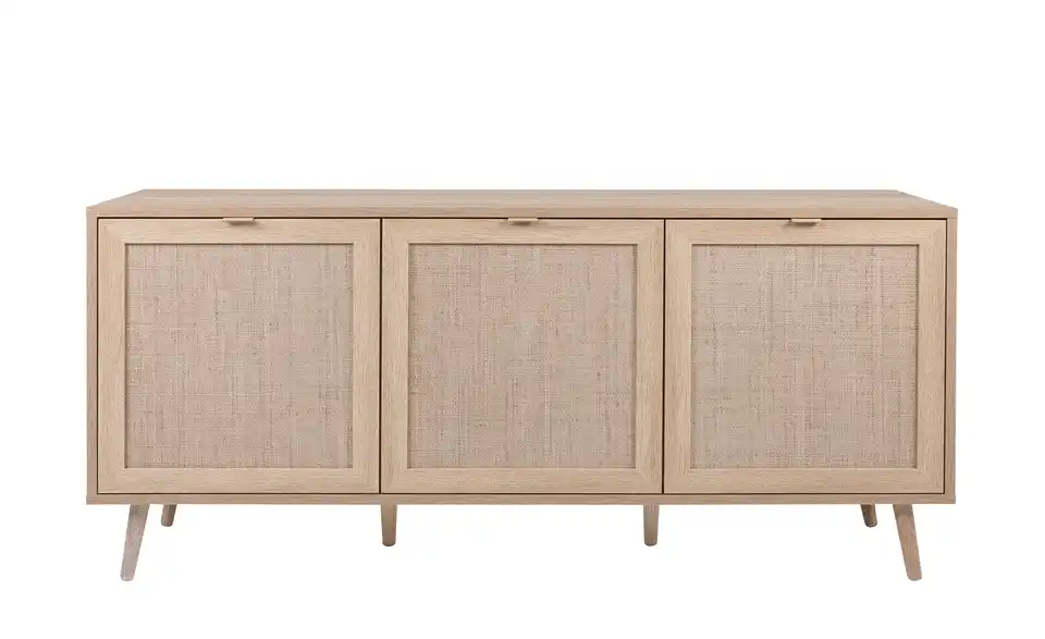 Sideboard Belem 150 cm