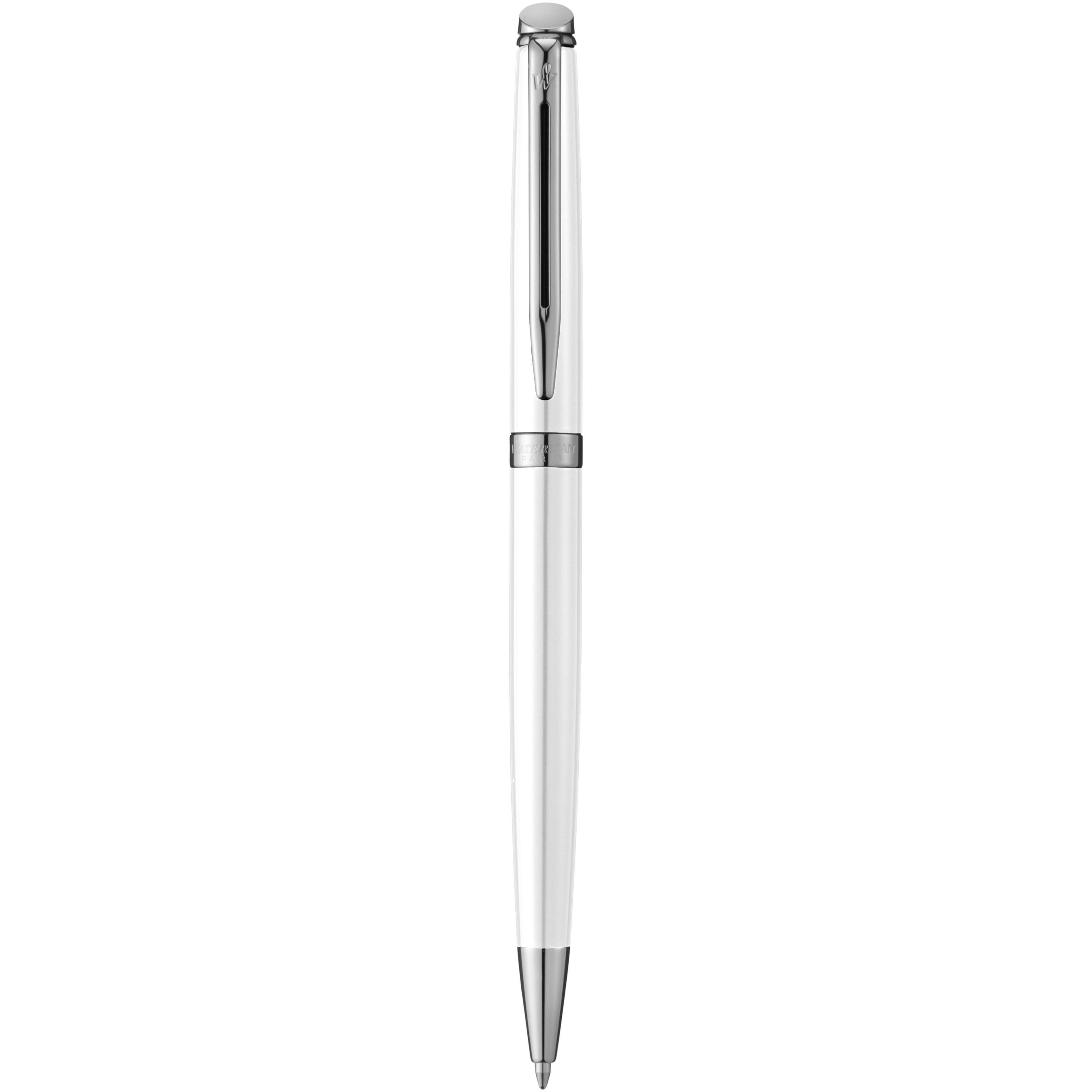 Waterman 106511 - Stylo à bille Hémisphère