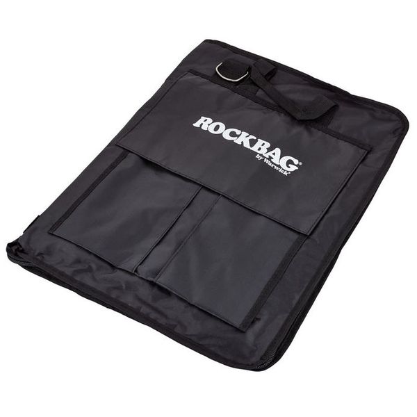 Rockbag Travelling Stick Bag