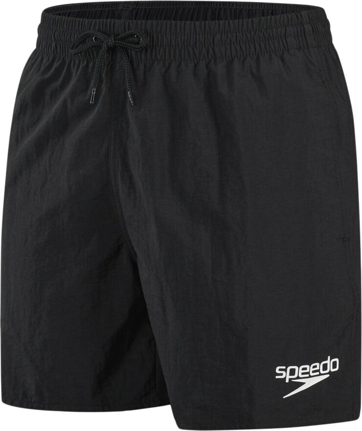 Speedo Essentials 16