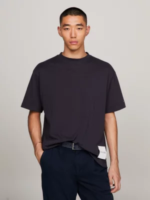 Camiseta Prep Archive Fit Jersey