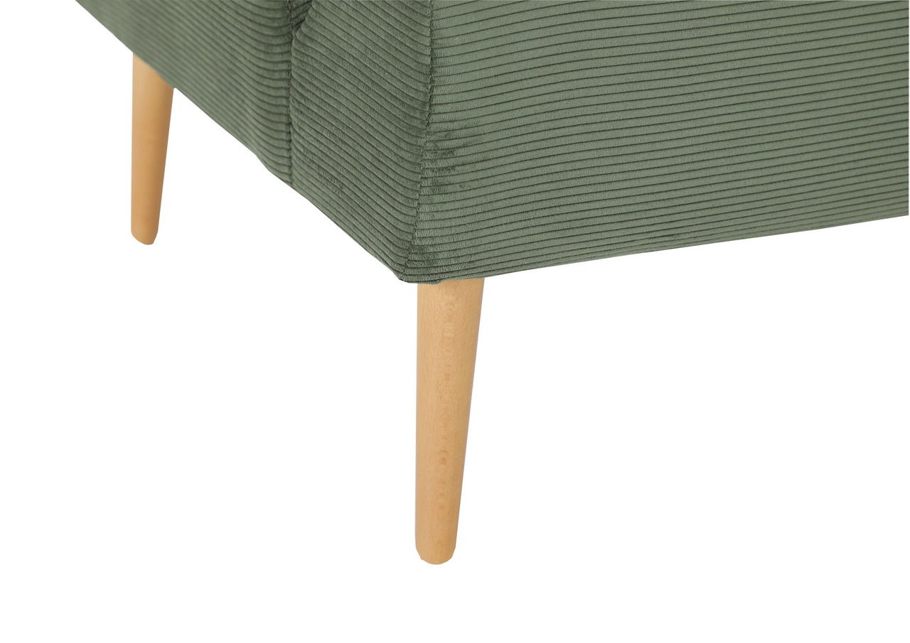 Hom´in Sessel CINDY