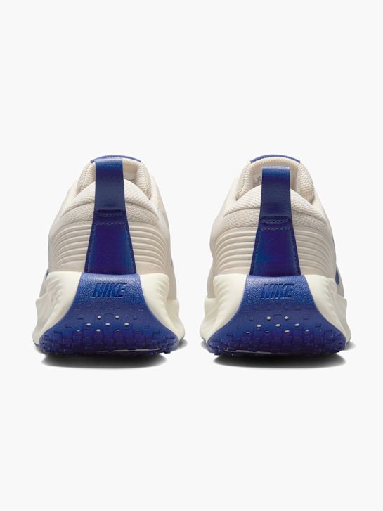 Nike M PROMINA Trainingsschuh beige
