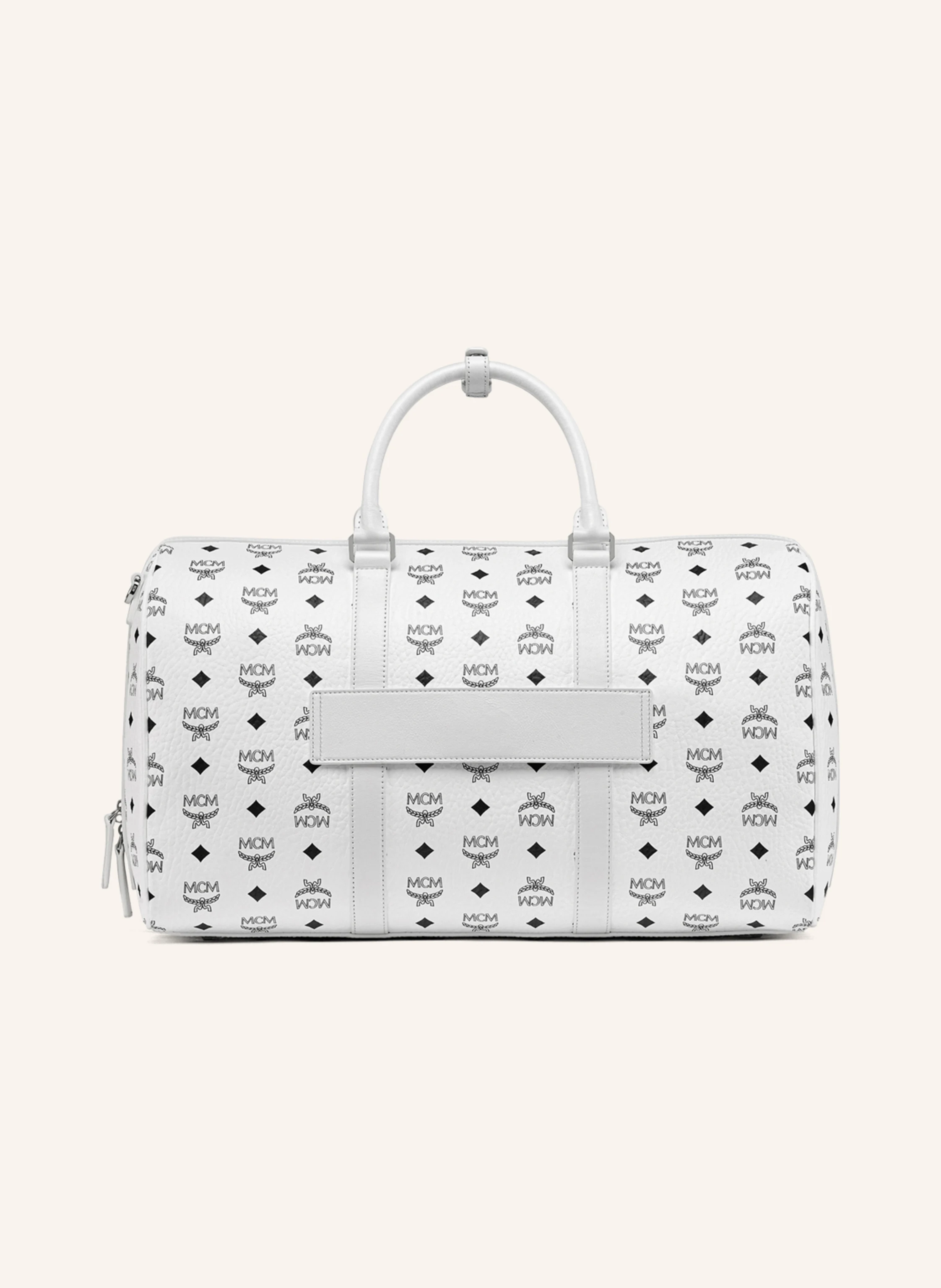 MCM Weekender OTTOMAR