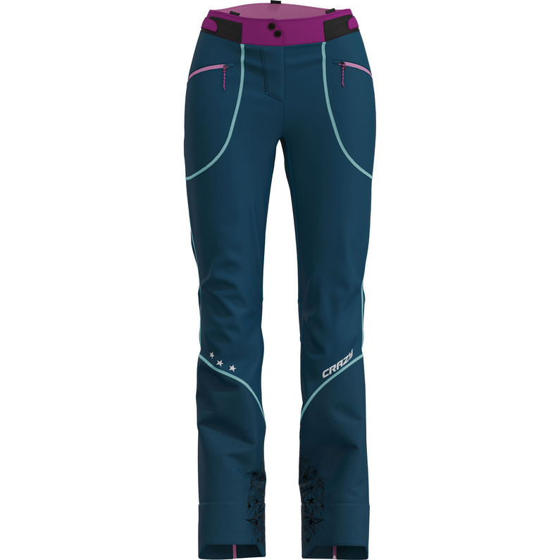 Crazy Damen Inspire Hose