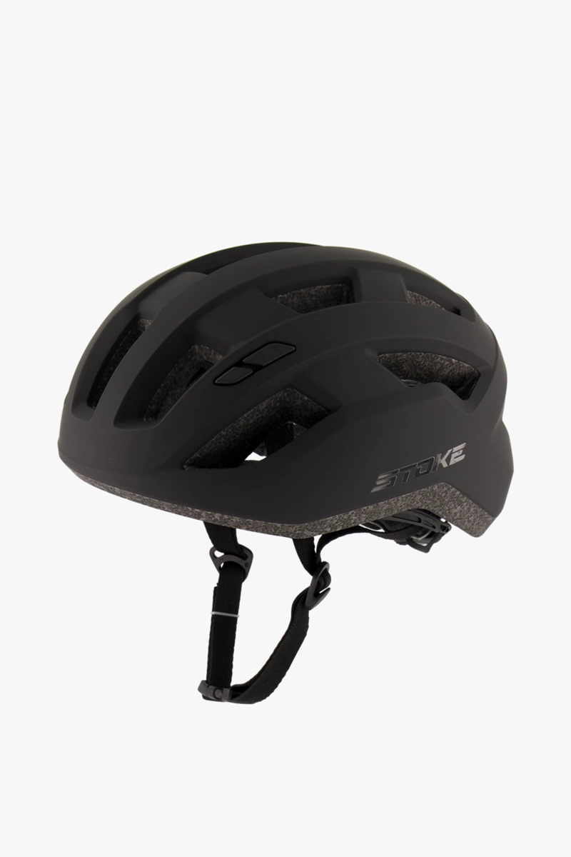 Stoke Calobra Velohelm