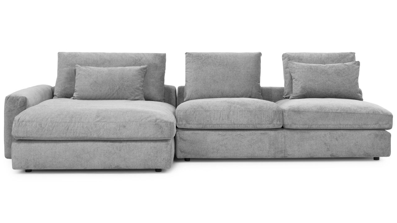 Loungebank Giovanni
