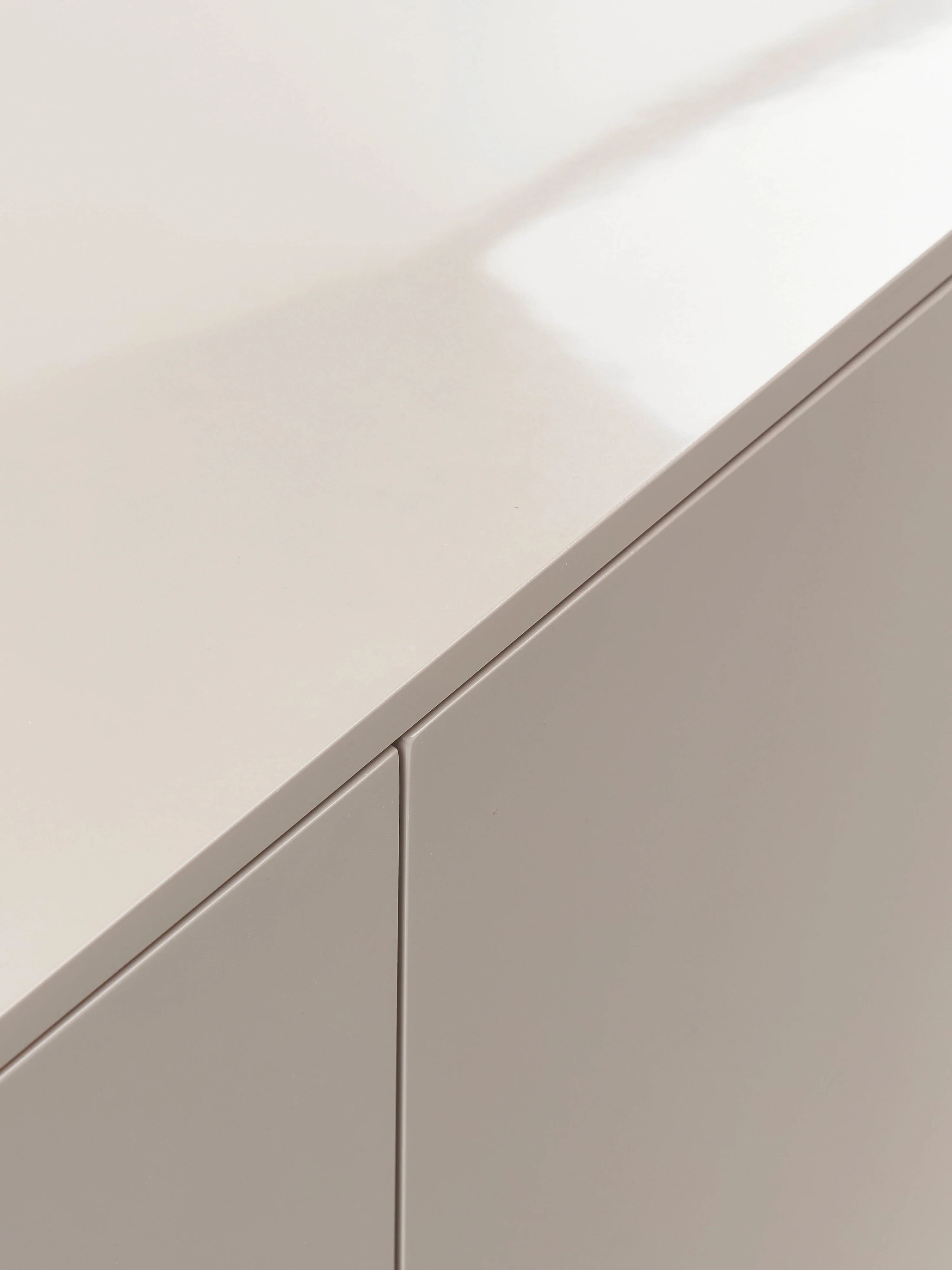 Dressoir Liv