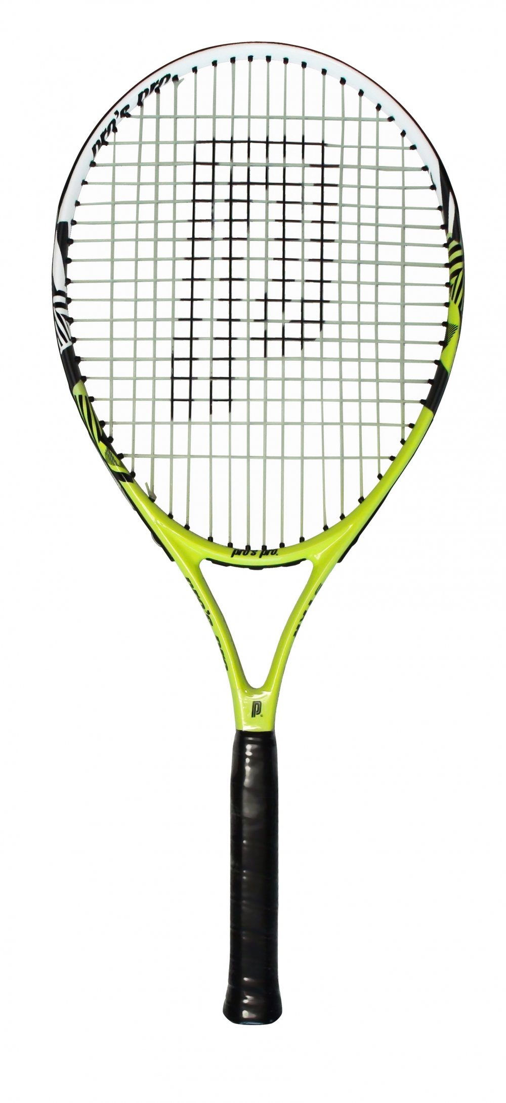 Pros Pro Super Star 25