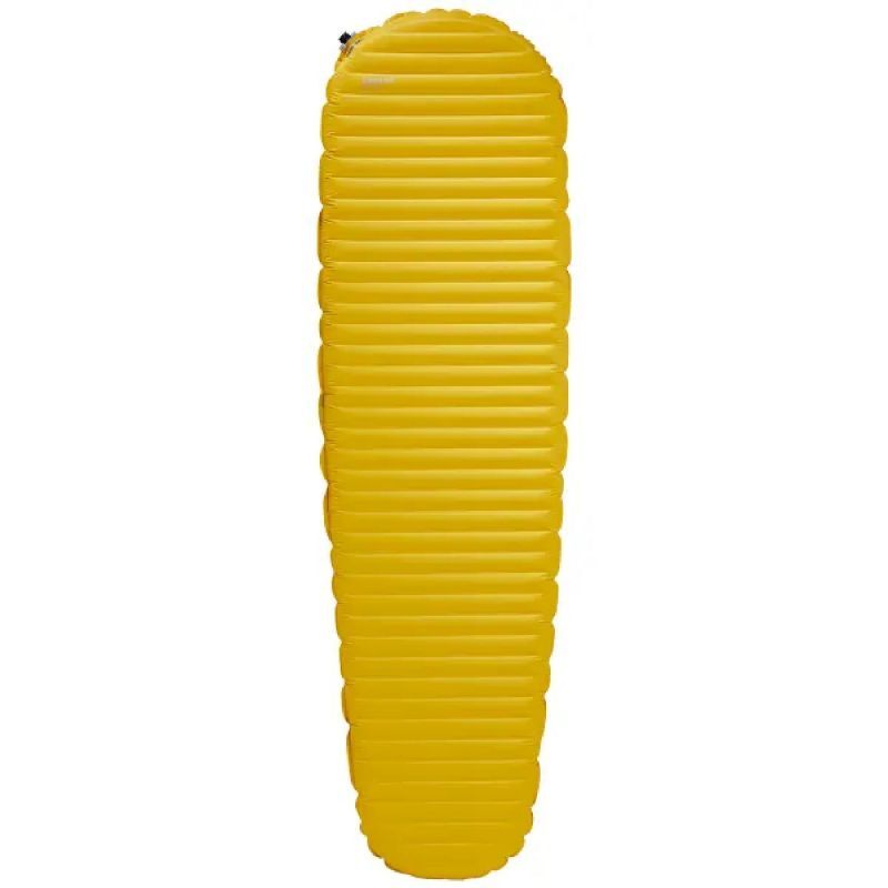 NeoAir Xlite NXT - Matelas de camping