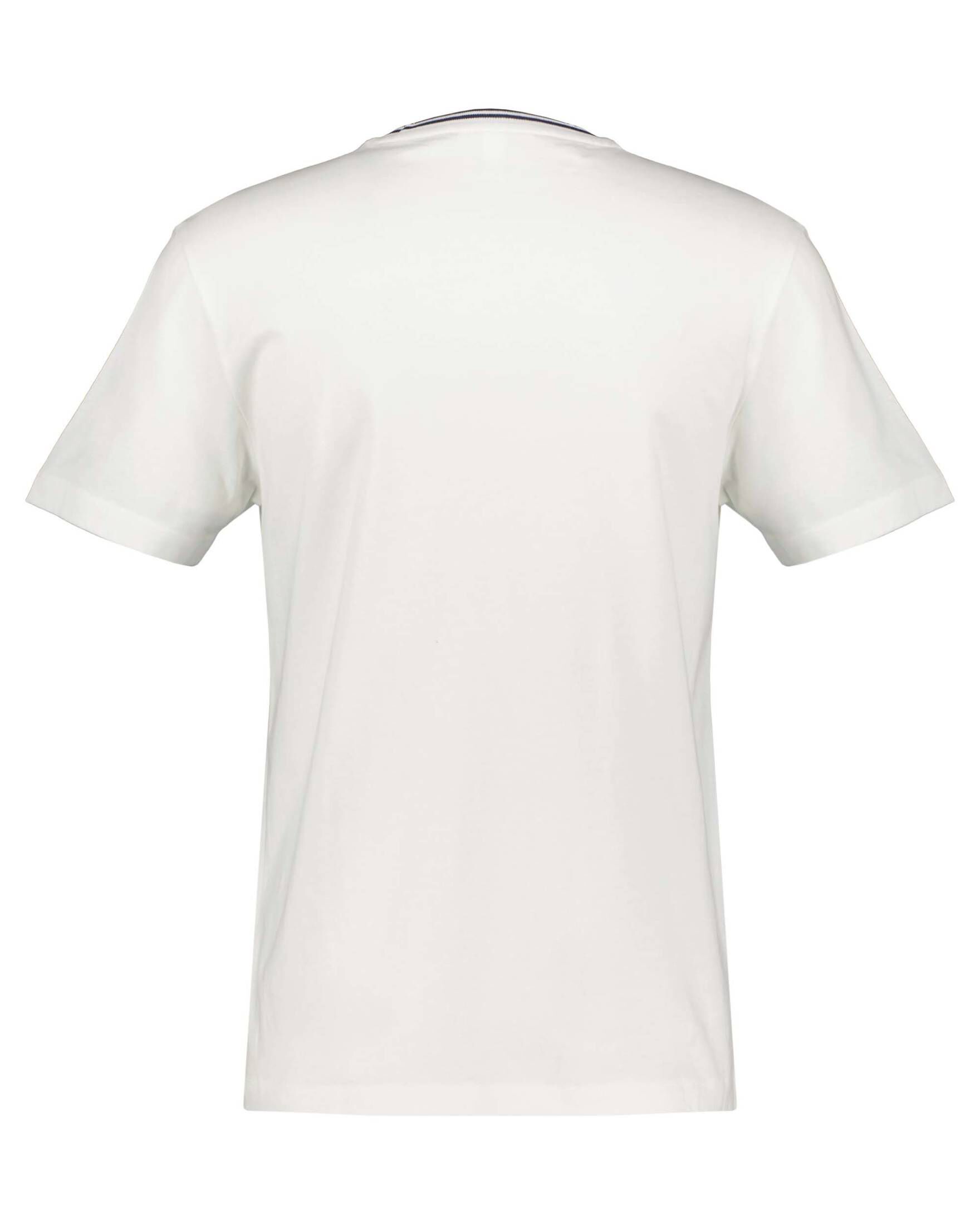 Lacoste| Herren T-Shirt