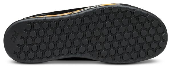 Chaussures VTT Femme Ride Concepts x TGR Livewire Bleu