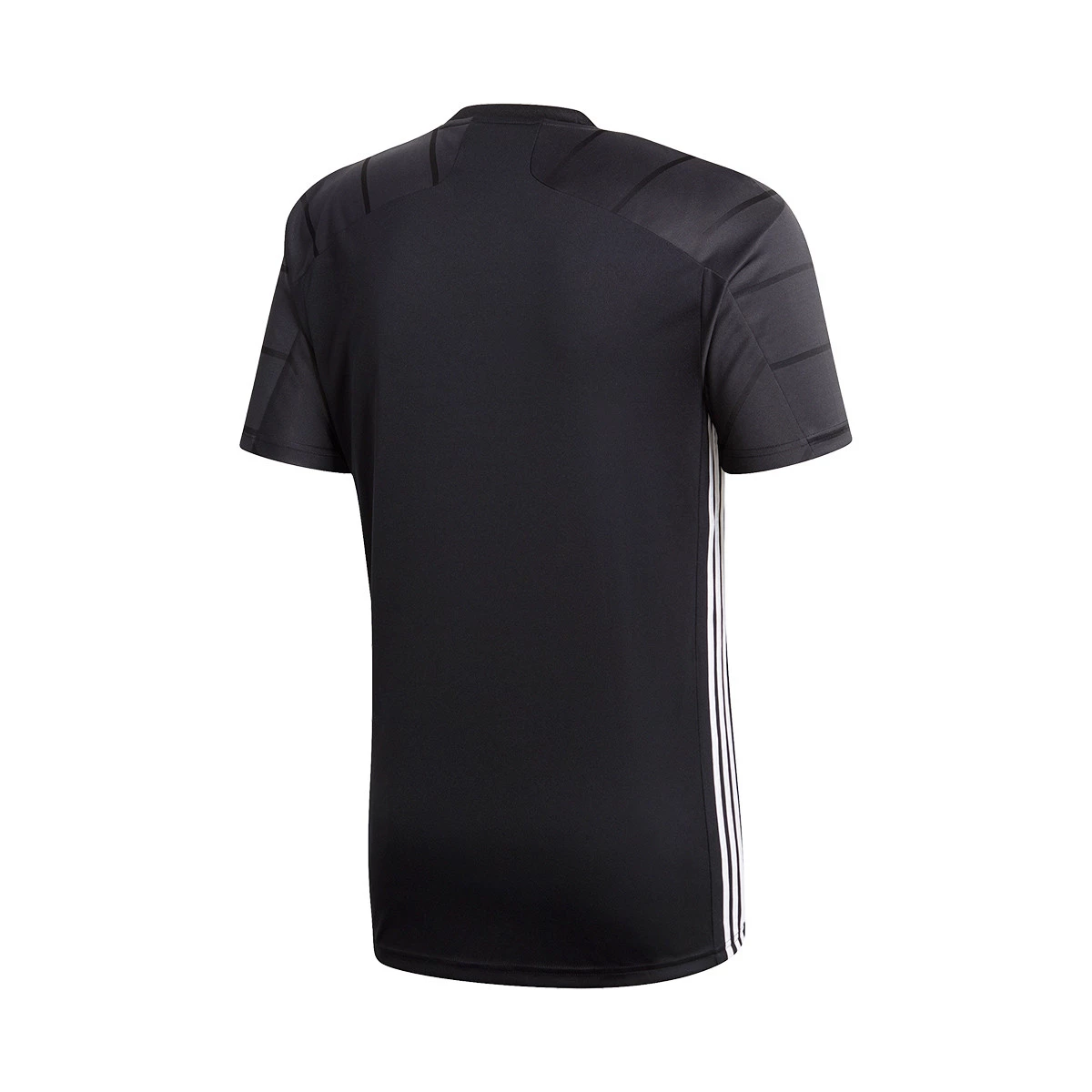 Camisola adidas Campeon 21 m/c Criança