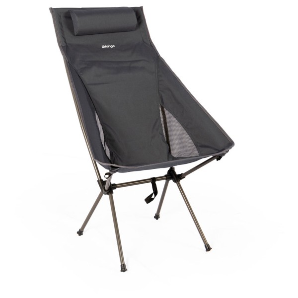 Vango - Micro Tall Recline Chair - Chaise de camping