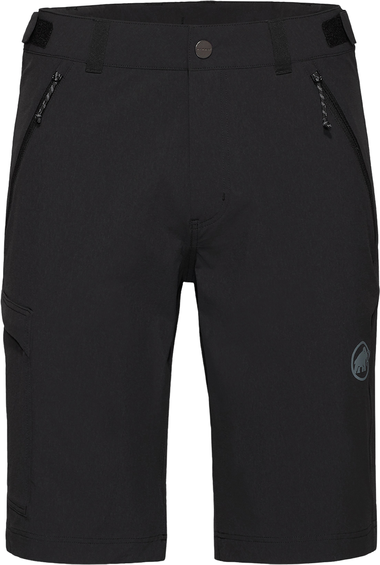 Runbold IV Shorts