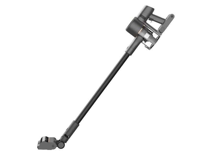 Dreame Akku-Hand- und Stielsauger R10 Pro Schwarz Kabelloser Staubsauger