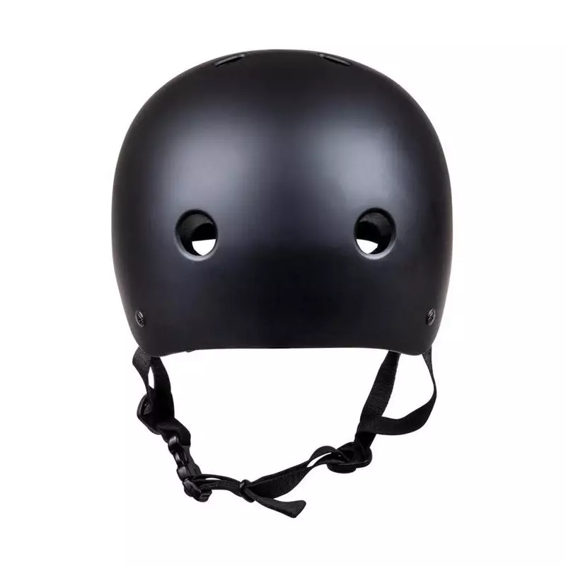 Casque PRO-TEC Prime
