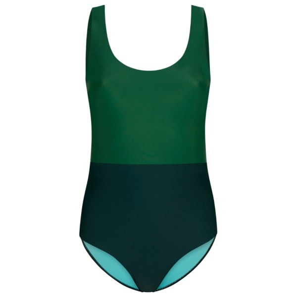 INASKA - Women's Swimsuit Pure - Maillot de bain