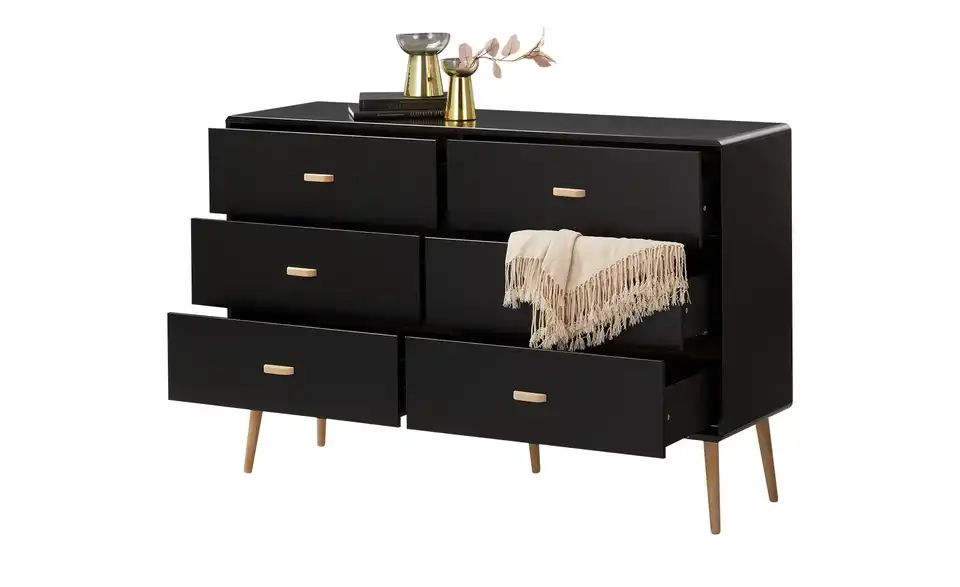 Sideboard Monay