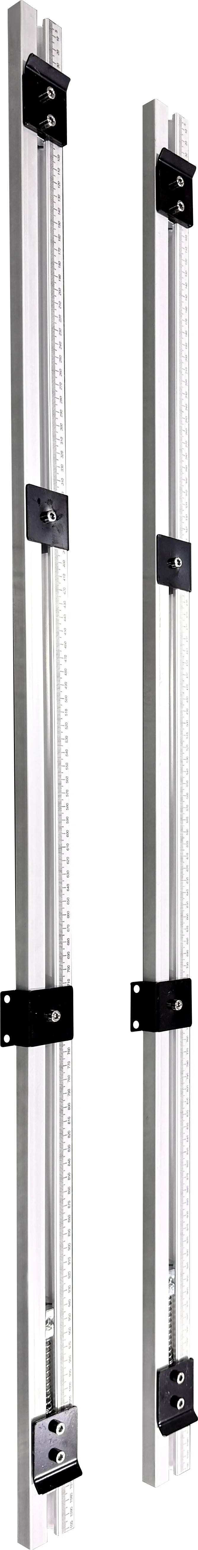 Support Lumene Movie Palace Ultra Slim & Extra Brignt 270C Accessoires home-cinéma